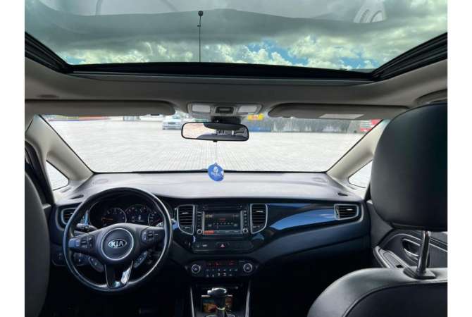 Noleggio Auto a Tirana - 50 Euro