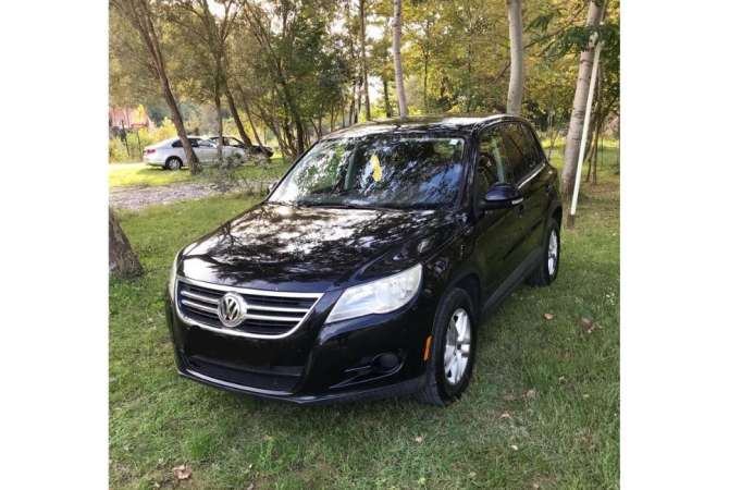 Makina me qera ne Tirane - 40 Euro