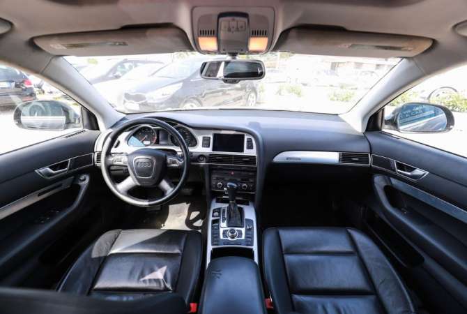 Noleggio Auto a Tirana - 35 Euro