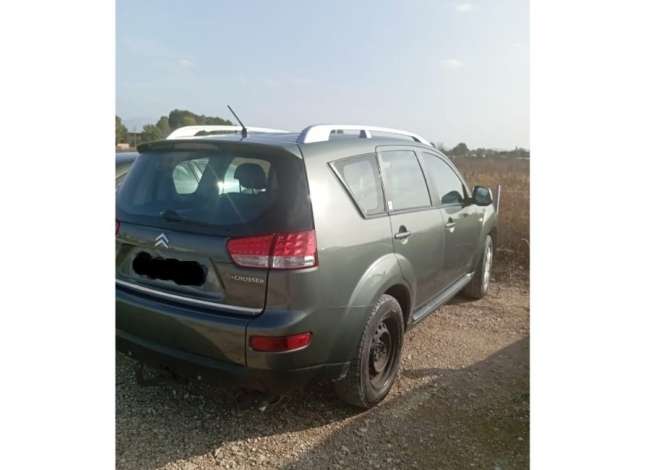 Noleggio Auto a Tirana - 25 Euro