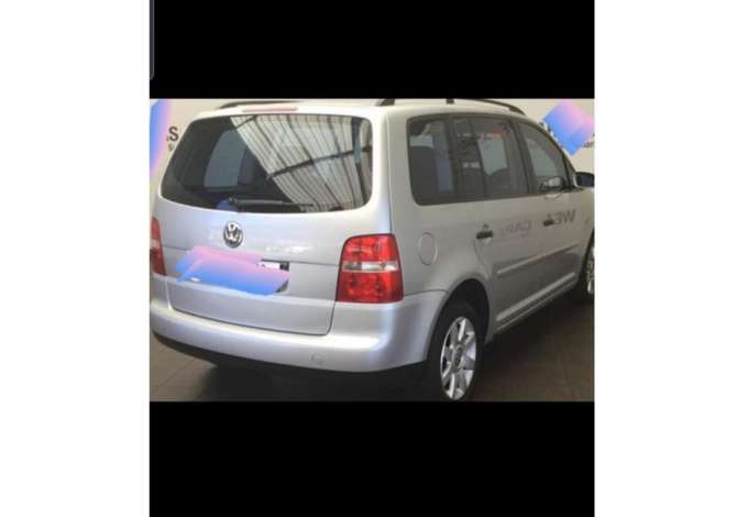 Noleggio Auto a Tirana - 35 Euro