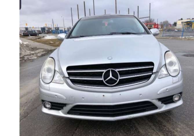 Noleggio Auto a Tirana - 45 Euro