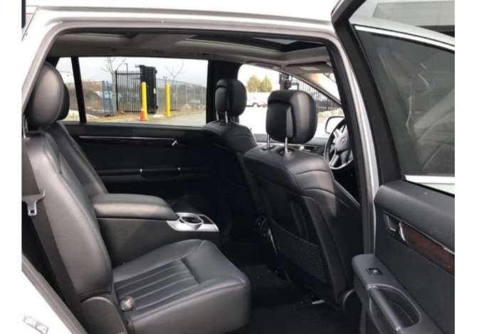 Noleggio Auto a Tirana - 45 Euro