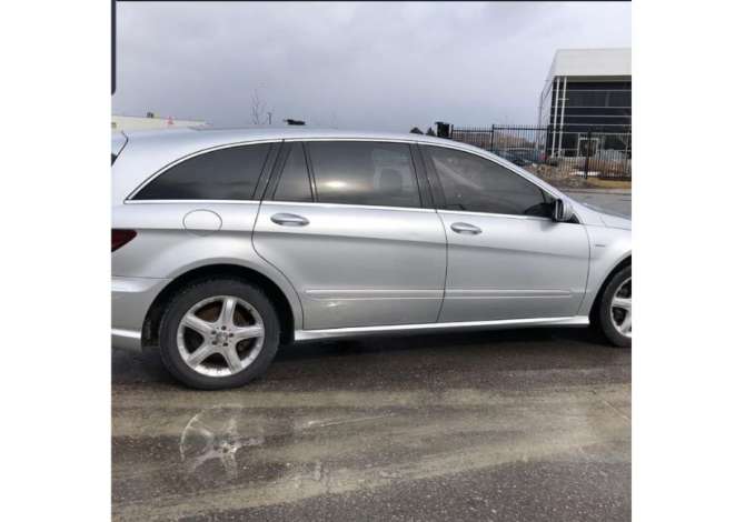 Noleggio Auto a Tirana - 45 Euro