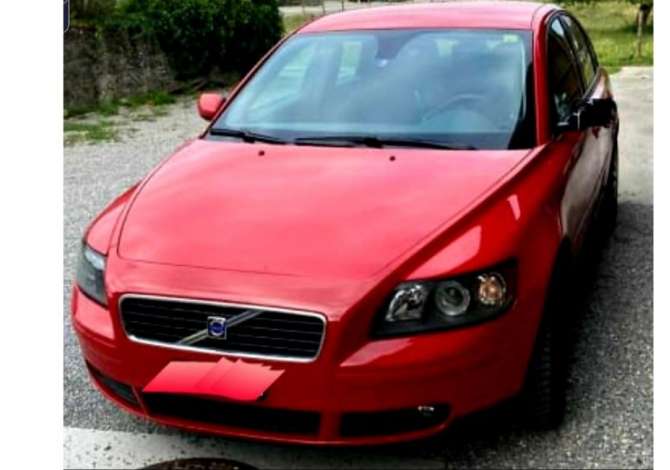 Noleggio Auto a Tirana - 29 Euro