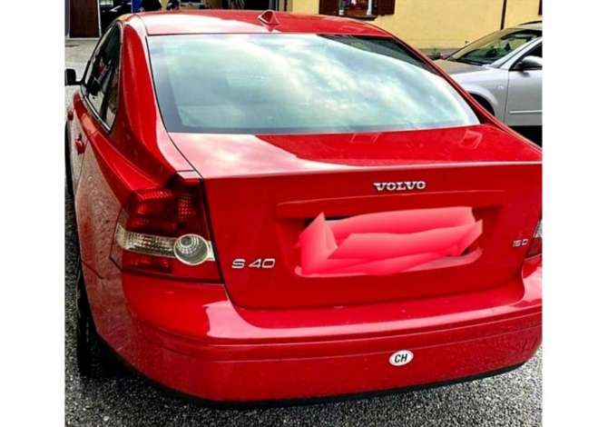 Noleggio Auto a Tirana - 29 Euro