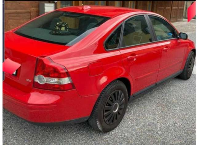 Noleggio Auto a Tirana - 29 Euro