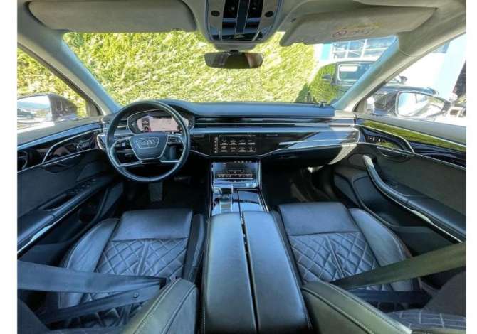 Auto in Vendita a Tirana - 62,000 Euro