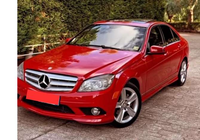 Noleggio Auto a Tirana - 45 Euro