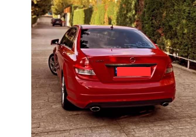 Noleggio Auto a Tirana - 45 Euro