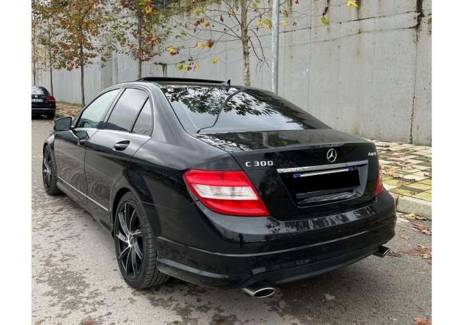 Noleggio Auto a Tirana - 45 Euro