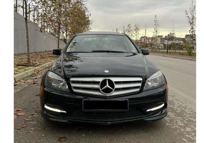 Noleggio Auto a Tirana - 45 Euro