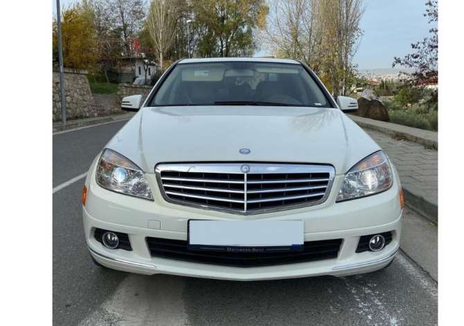 Noleggio Auto a Tirana - 65 Euro