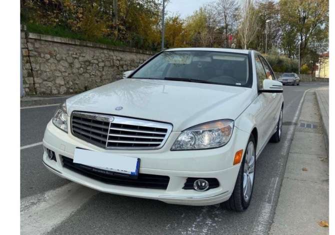 Noleggio Auto a Tirana - 65 Euro