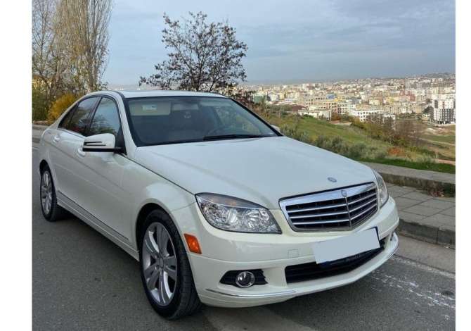 Noleggio Auto a Tirana - 65 Euro