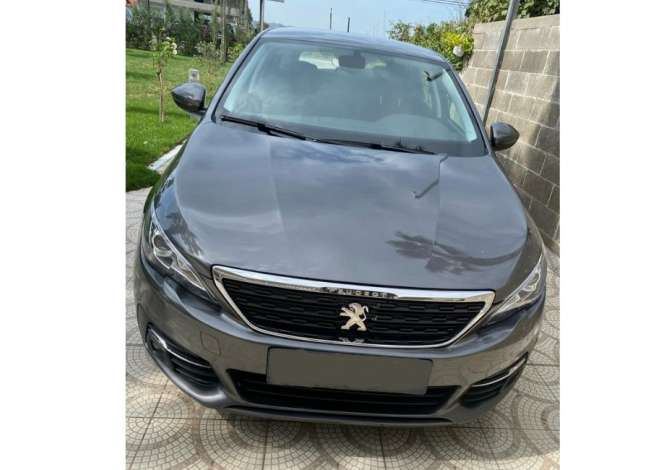 Noleggio Auto a Tirana - 55 Euro