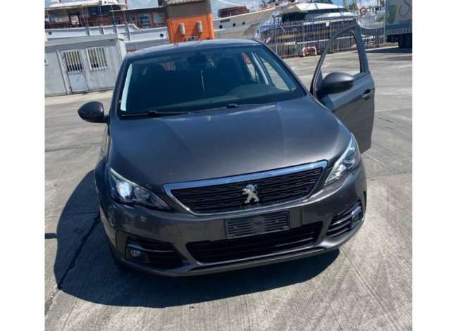 Noleggio Auto a Tirana - 55 Euro