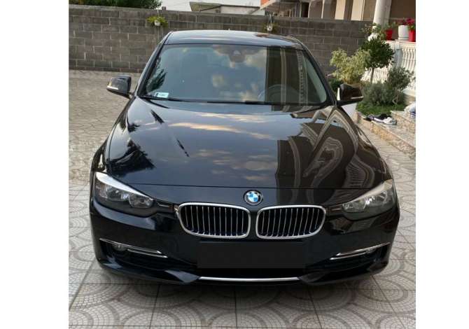 Noleggio Auto a Tirana - 50 Euro