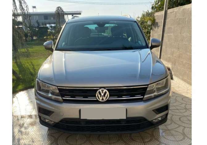 Noleggio Auto a Tirana - 65 Euro