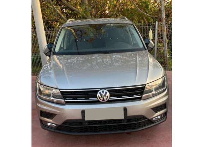 Noleggio Auto a Tirana - 65 Euro