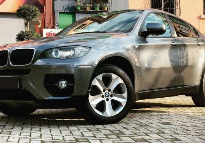 Noleggio Auto a Tirana - 140 Euro