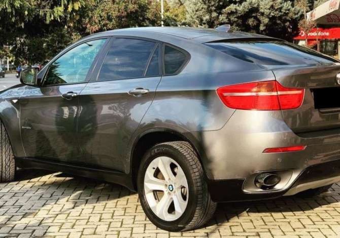 Noleggio Auto a Tirana - 140 Euro