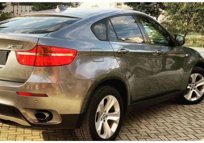 Noleggio Auto a Tirana - 140 Euro