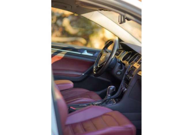 Noleggio Auto a Tirana - 40 Euro