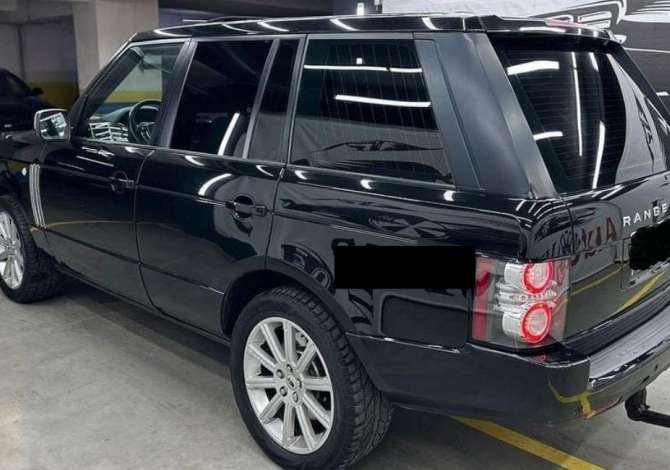 Auto in Vendita a Tirana - 16,700 Euro