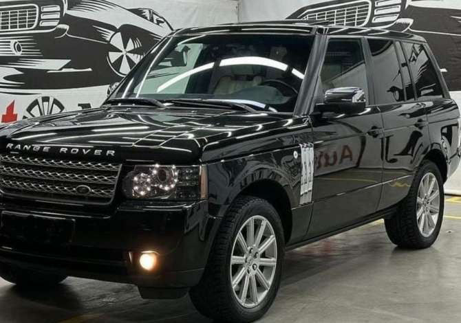 Auto in Vendita a Tirana - 16,700 Euro