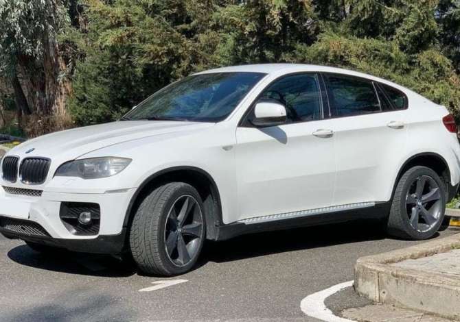 Noleggio Auto a Tirana - 150 Euro