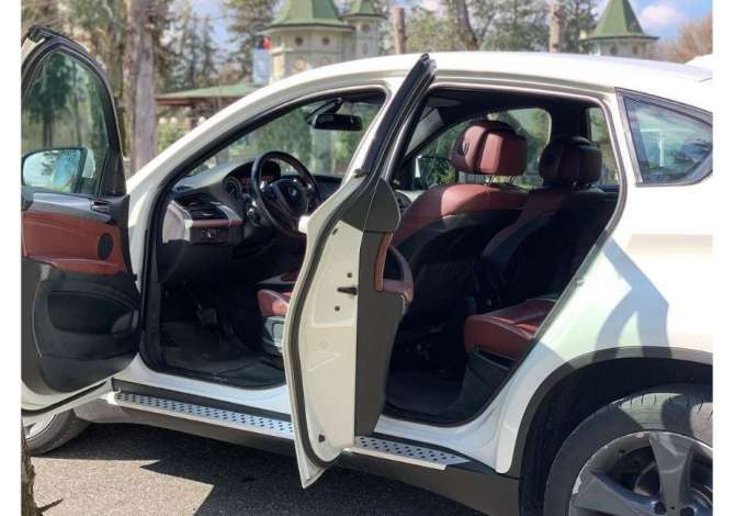 Noleggio Auto a Tirana - 150 Euro