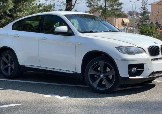 Noleggio Auto a Tirana - 150 Euro