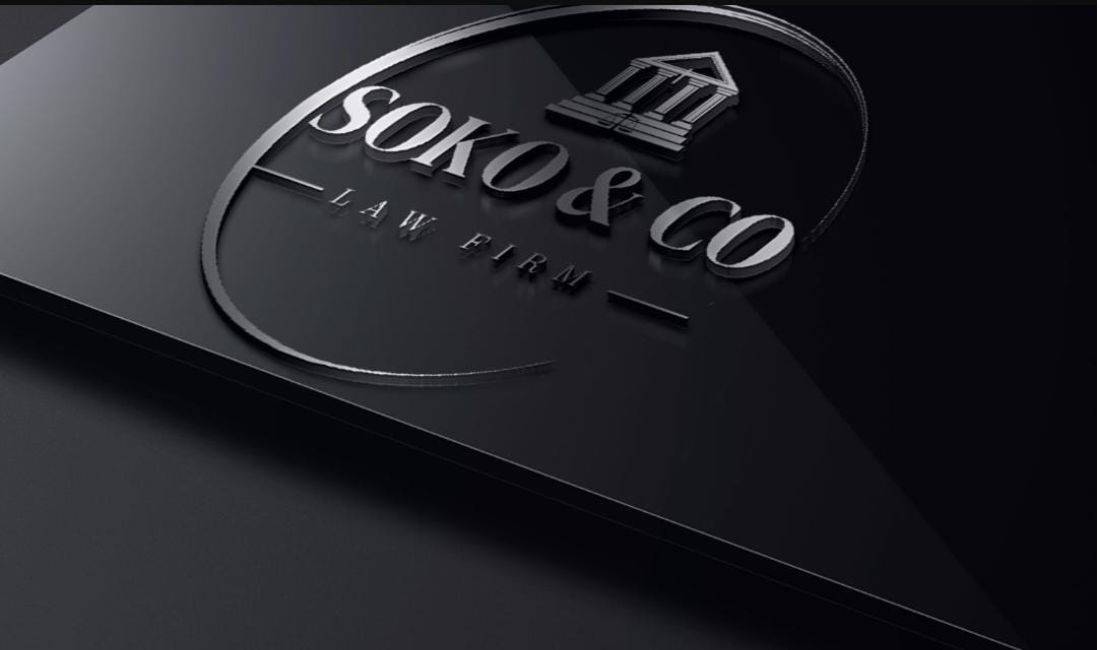 Sherbime ligjore ne fushen Civile,  Penale, Administrative, Familjare