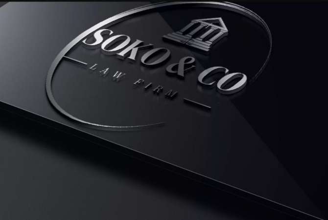 Legal Services in Durres - 5,000 Leke