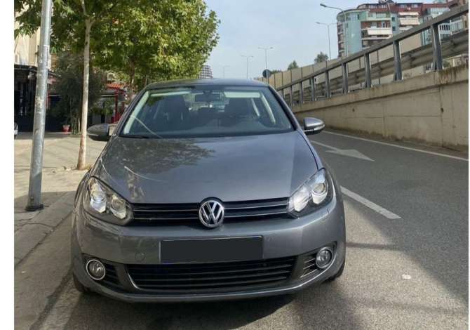 Noleggio Auto a Tirana - 35 Euro