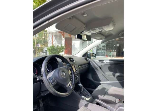 Noleggio Auto a Tirana - 35 Euro