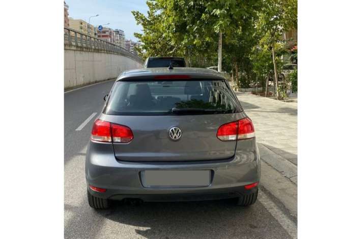Noleggio Auto a Tirana - 35 Euro