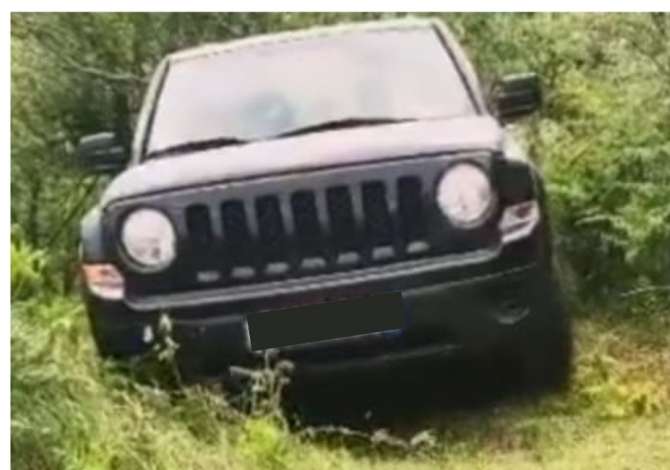 Car Rental in Tirana - 90 Euro