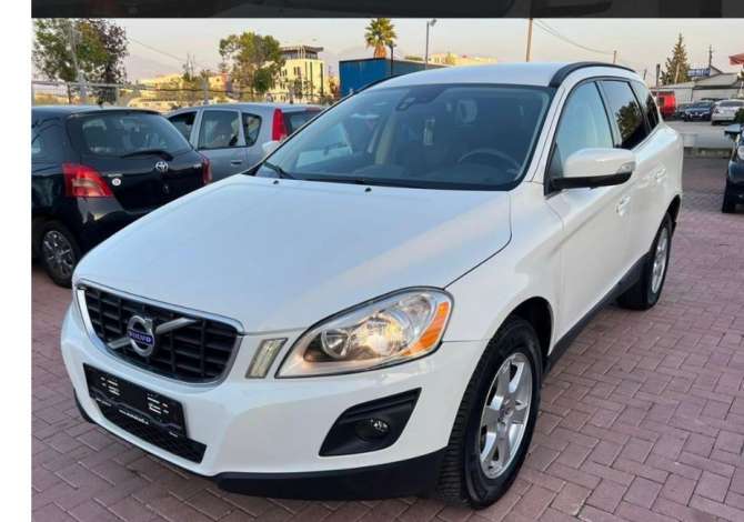 Noleggio Auto a Tirana - 80 Euro