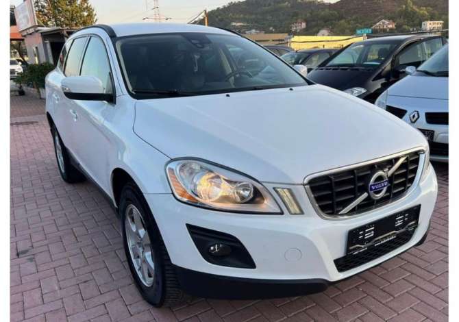 Noleggio Auto a Tirana - 80 Euro