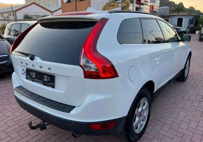 Noleggio Auto a Tirana - 80 Euro