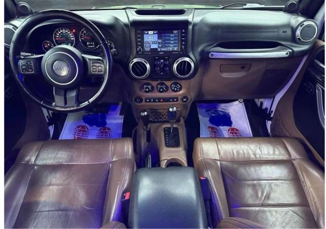 Auto in Vendita a Tirana - 25,500 Euro