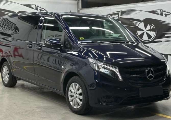 Auto in Vendita a Tirana - 27,500 Euro