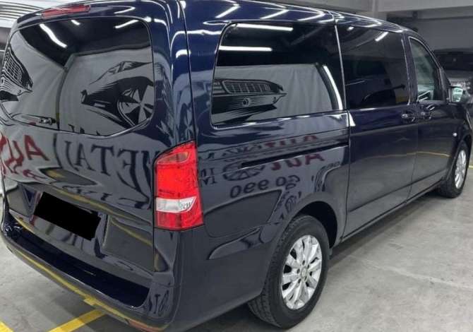 Auto in Vendita a Tirana - 27,500 Euro