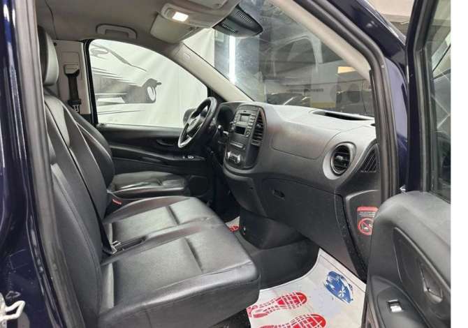 Auto in Vendita a Tirana, Mercedes-Benz, 2016 Diesel,Kambio Automatik Pagamento 27,500  Euro.