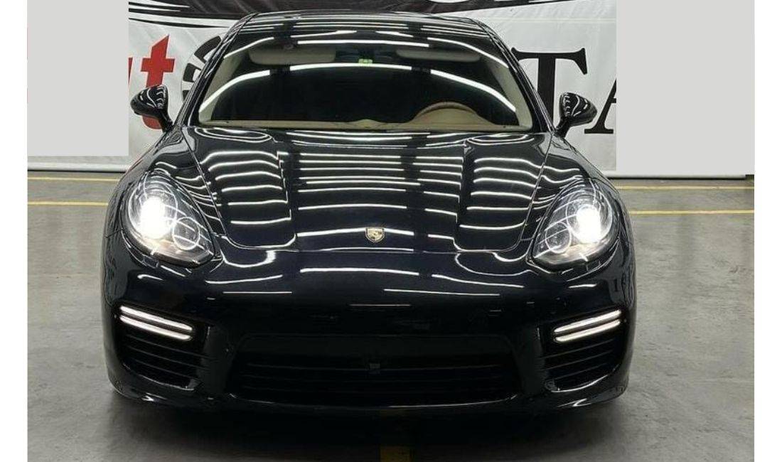 Auto in Vendita a Tirana, Porsche, 2014 Benzine,Kambio Automatik Pagamento 37,700  Euro.