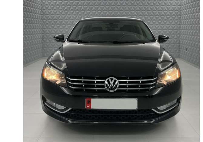 Noleggio Auto a Tirana - 35 Euro