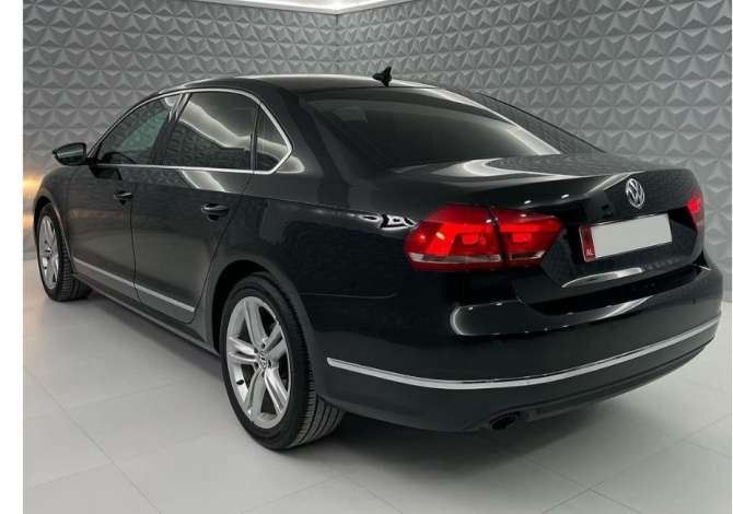 Noleggio Auto a Tirana - 35 Euro