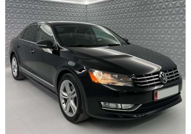 Noleggio Auto a Tirana - 35 Euro